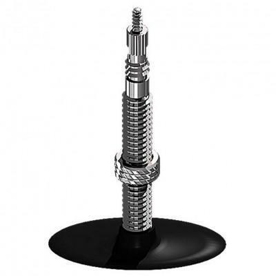 CHAMBRE A AIR VELO 650 x 35B 32-45C SCHWALBE VP - 4026495099103 3/7