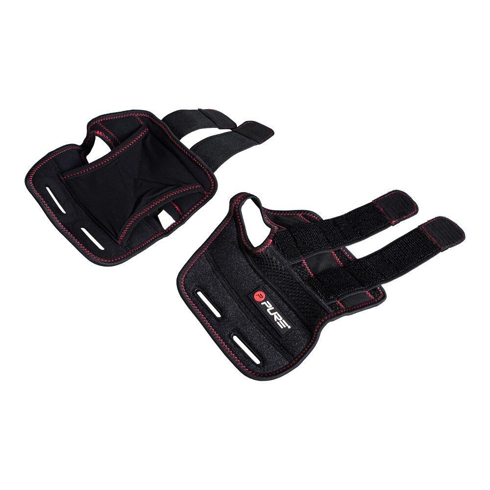 Stecca per il polso destro Pure2Improve 2/5