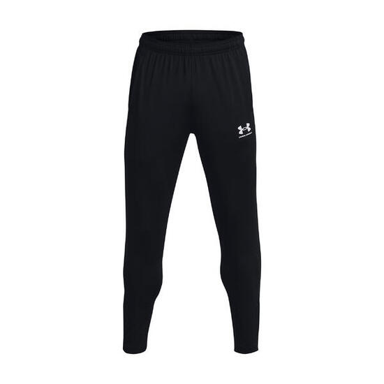 Under Armour Herren Trainingshose Challenger Train Pant 1379587