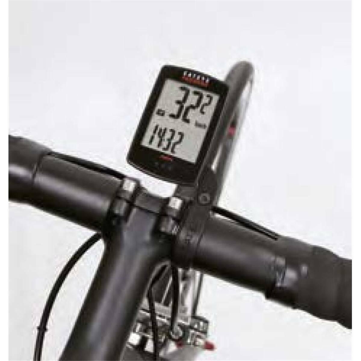 CatEye Cycle Computer Out Front Mount 2/2
