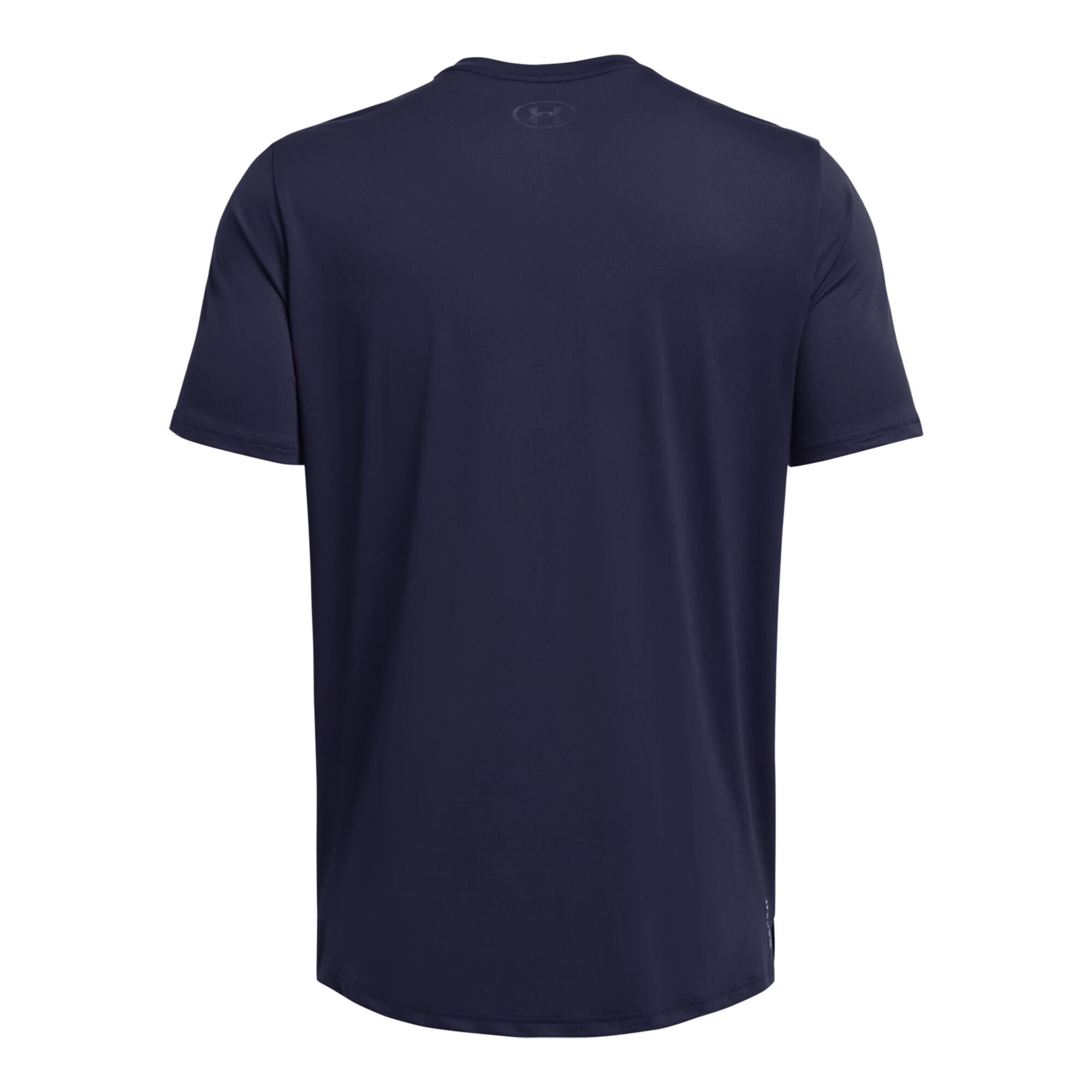 Maillot Under Armour Vanish Energy 3/4