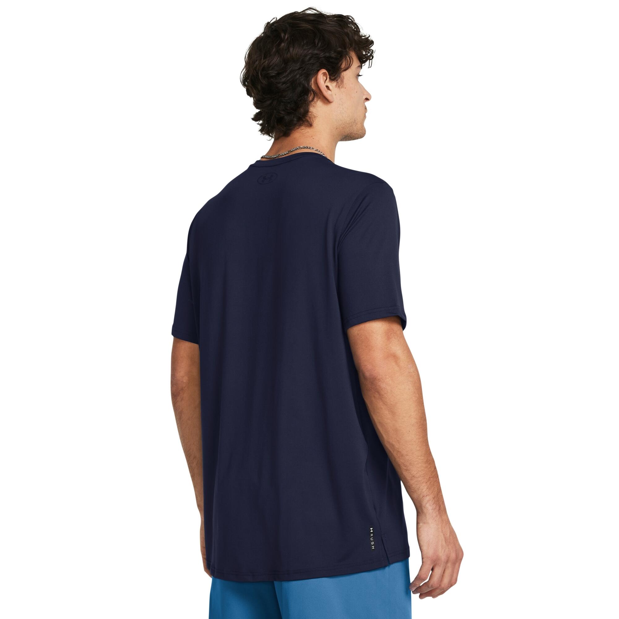 Maillot Under Armour Vanish Energy 4/4