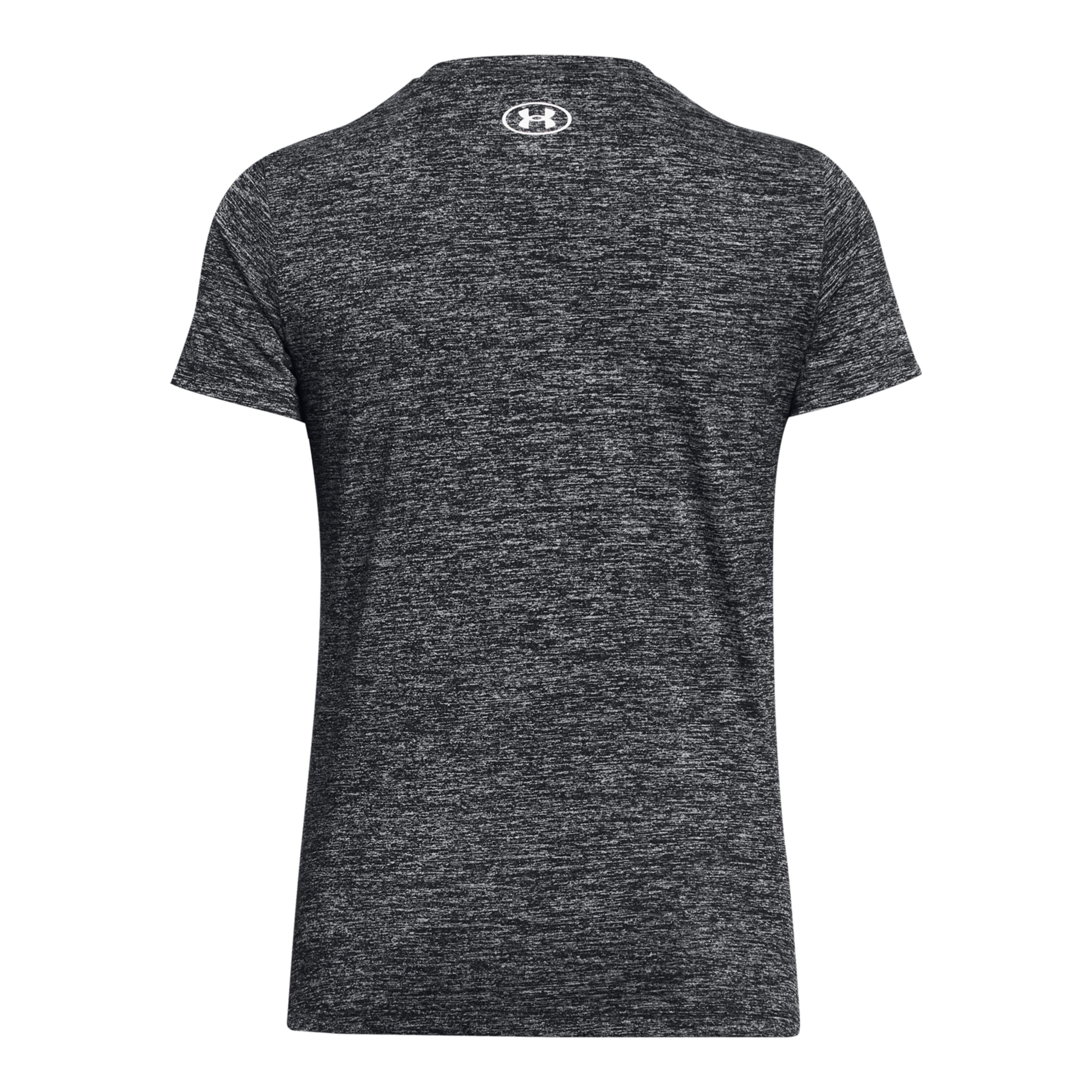 Maillot col V femme Under Armour Twist 3/4