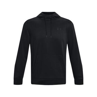 Hoodie under armour fleece®