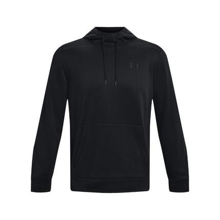 Sweatshirt à capuche Under Armour Fleece®