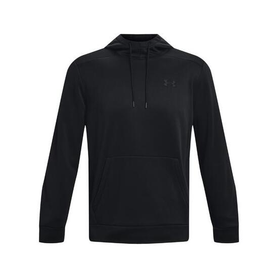 Sweatshirt à capuche Under Armour Fleece®