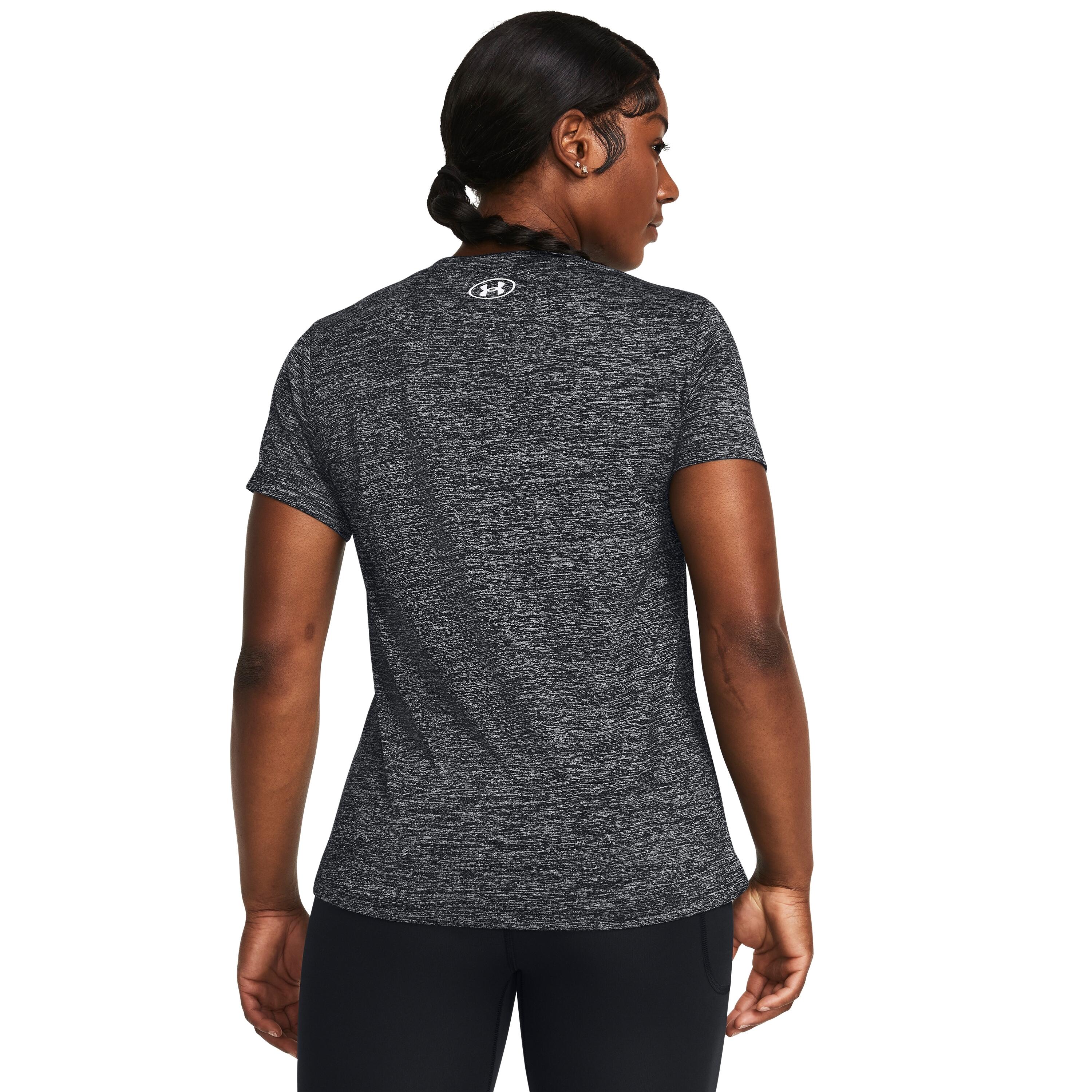 Maillot col V femme Under Armour Twist 4/4