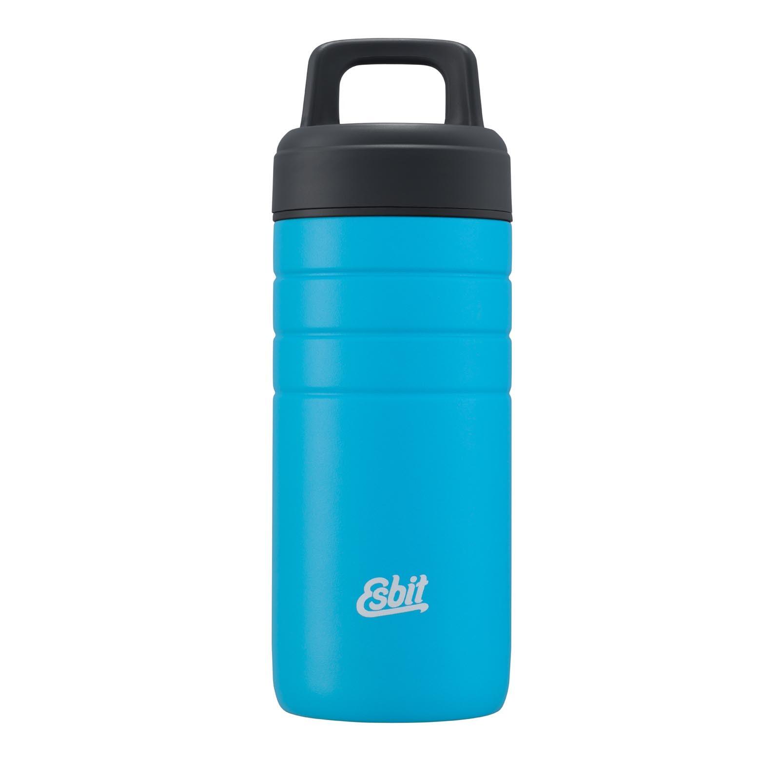 Mugs thermos Esbit 2/5