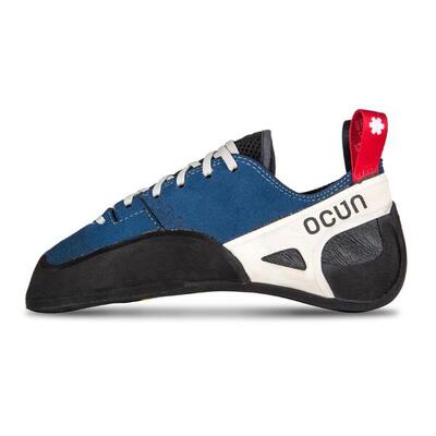 Scarpe da arrampicata Ocun Advancer LU