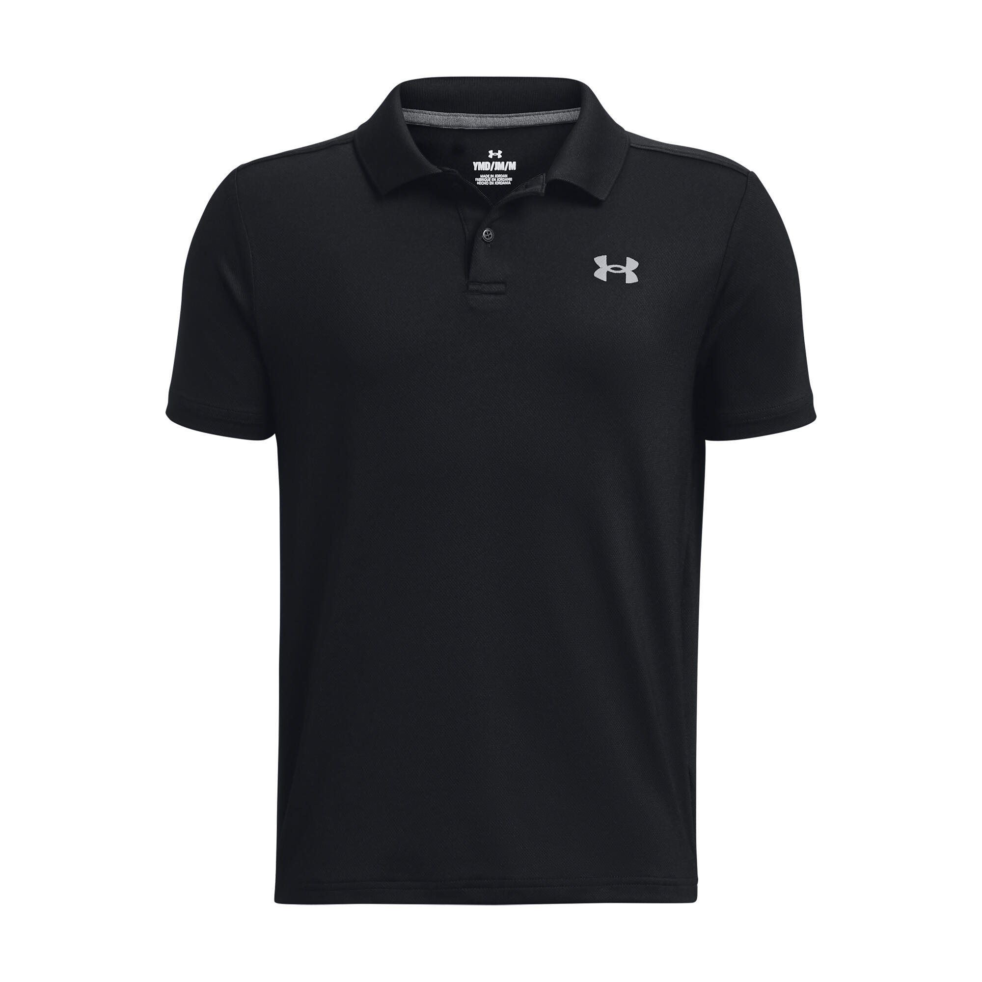 UNDER ARMOUR picture