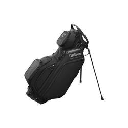 Sac trépied de golf Wilson Talus 14