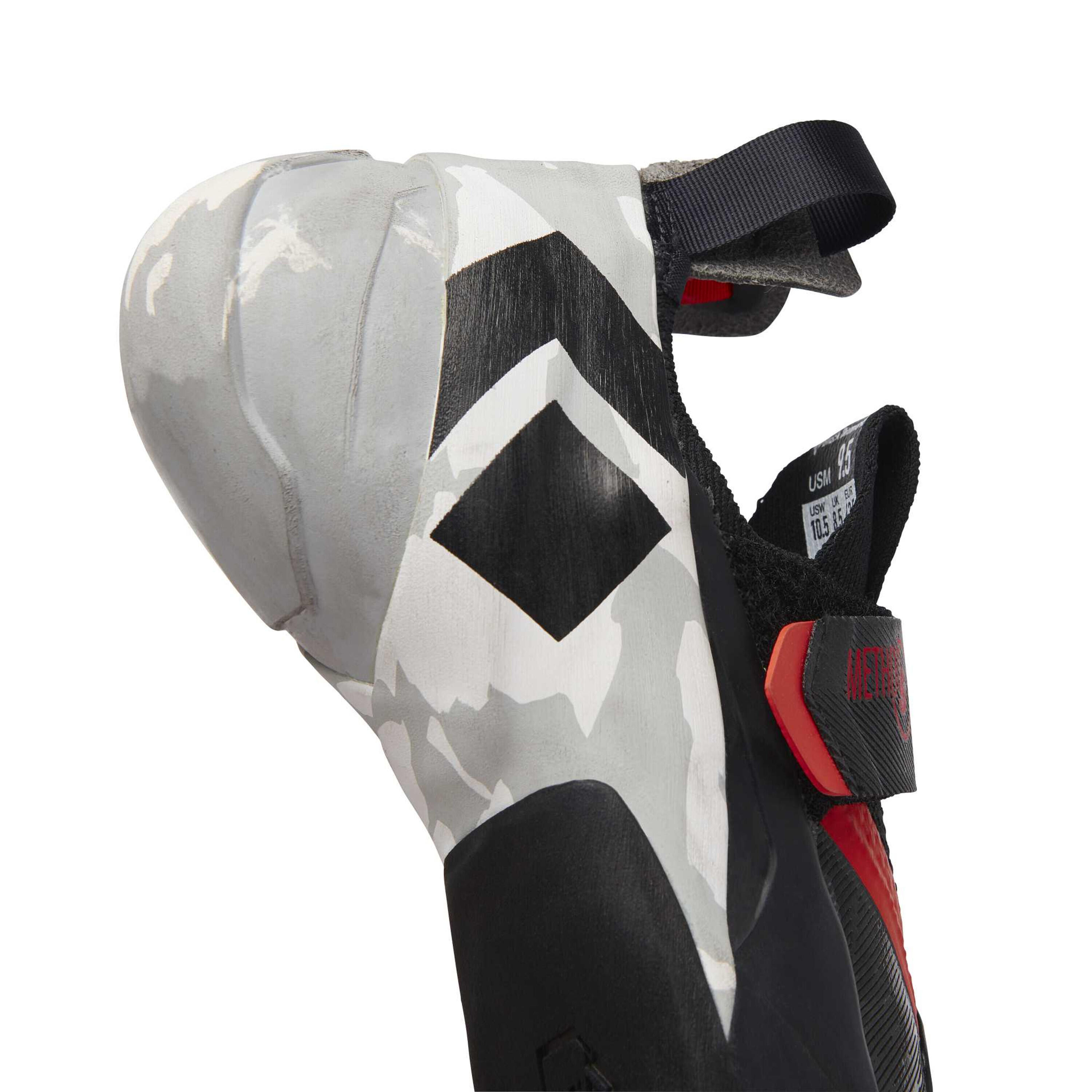 Chaussons d'escalade Black Diamond Method S 6/7