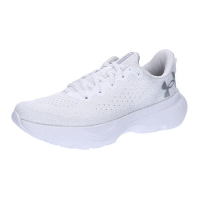 Scarpe da corsa donna Under Armour Infinite