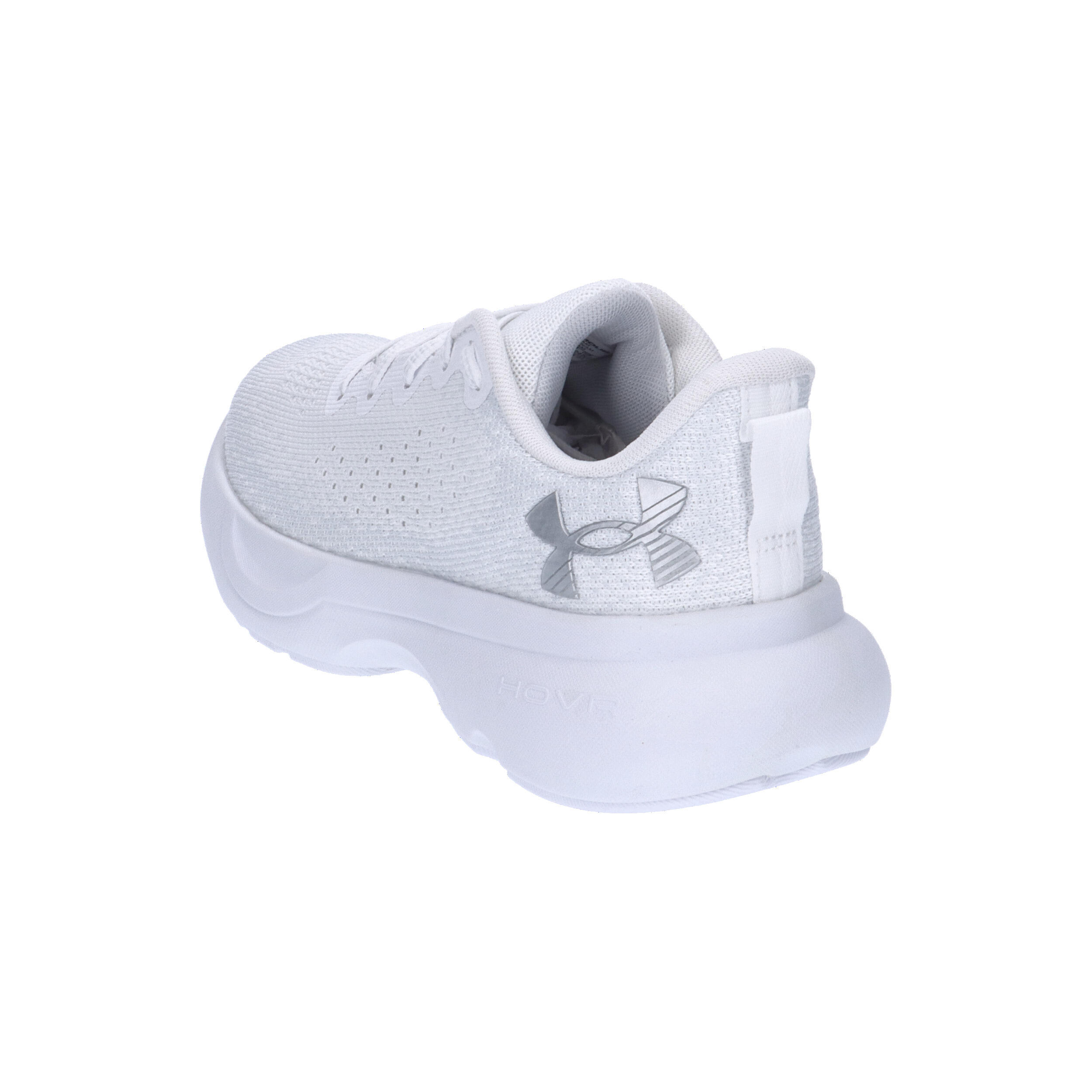 Zapatillas de running para mujer Under Armour Infinite 4/7