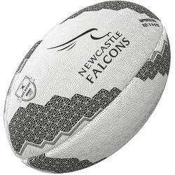 Ballon de rugby Newcastle Supporter
