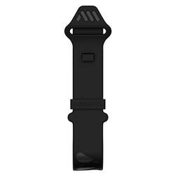 Sangle silicone All Mountain Style os