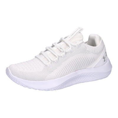 Scarpe cross training Under Armour Dynamic 2