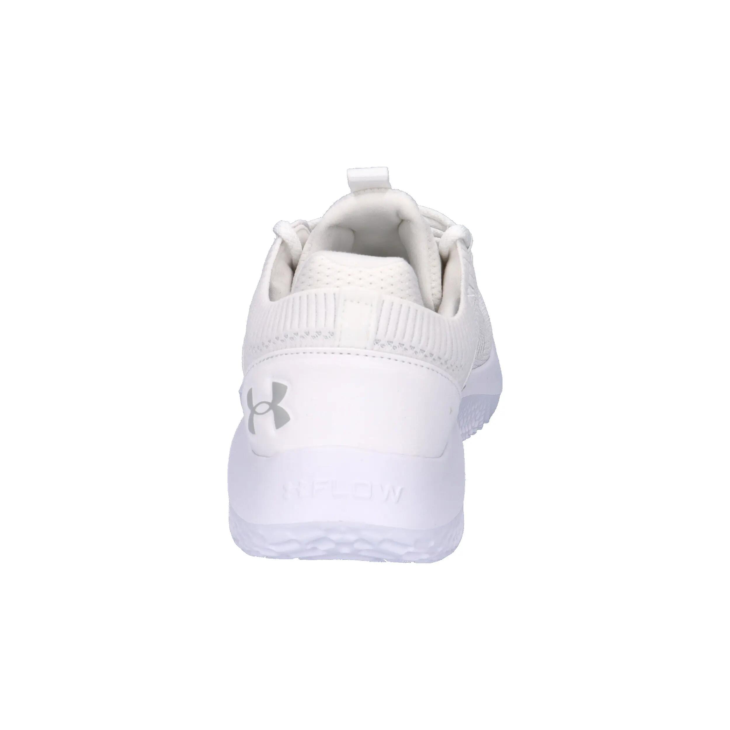 Under Armour Herren Trainingsschuhe UA Dynamic 2 3028076 5/7