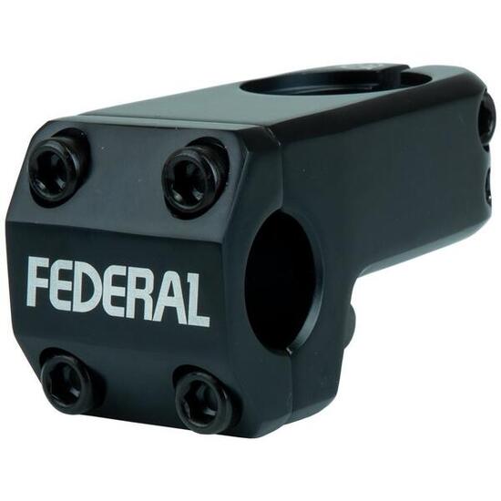 Potence à chargement frontal Federal Element