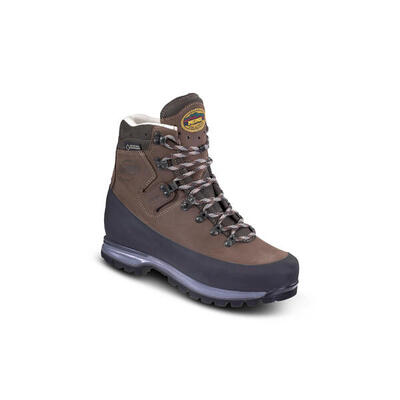 Scarpe da trekking Meindl Himalaya MFS
