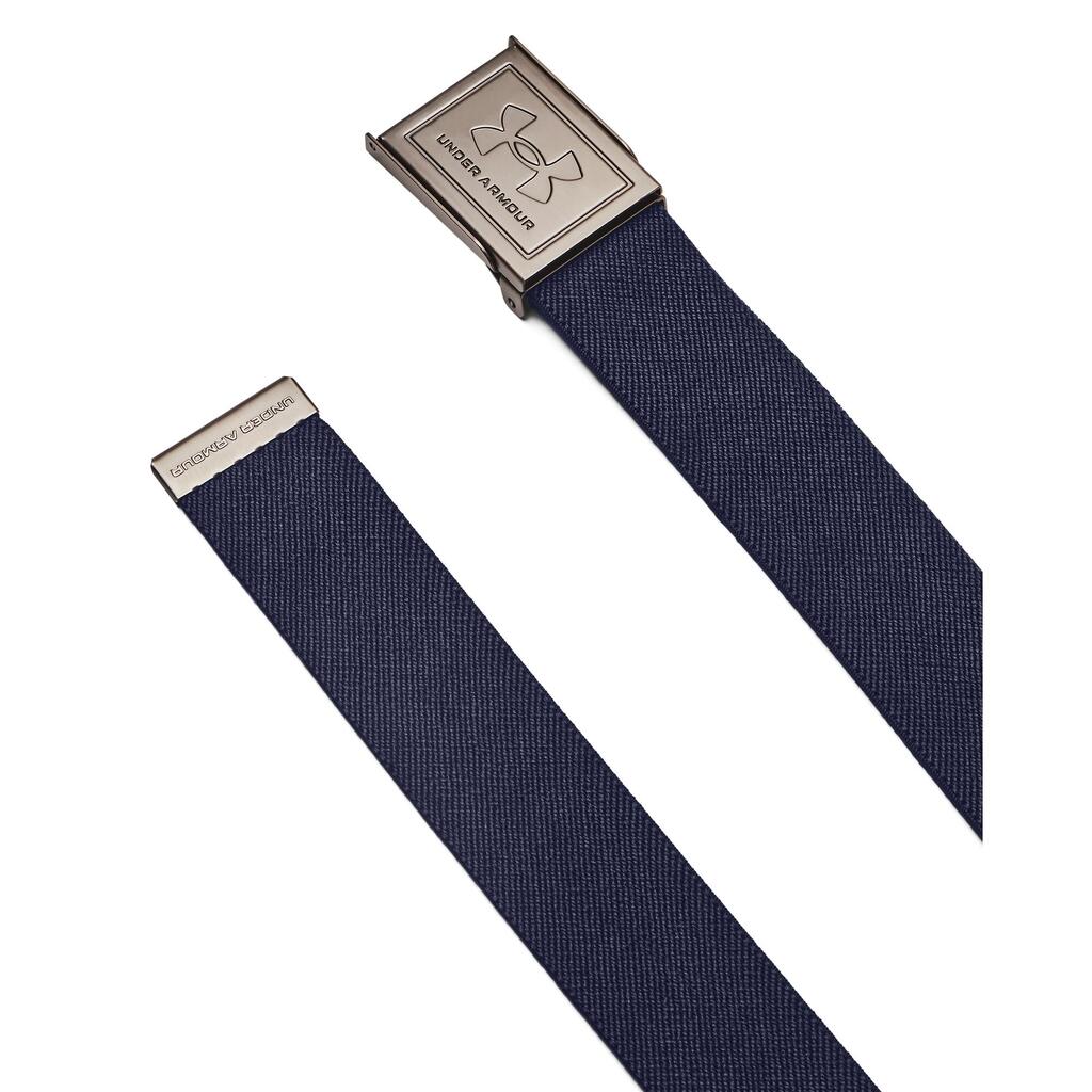 Belt Under Armour Drive Stretch Webbing