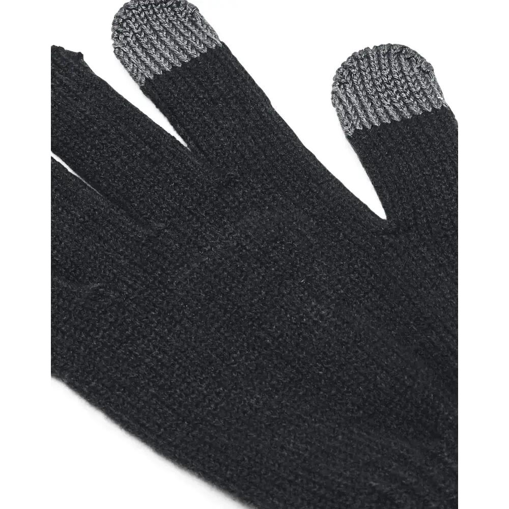 Rękawiczki damskie Under Armour Halftime Gloves 3/3