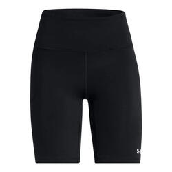 Short femme Under Armour Motion