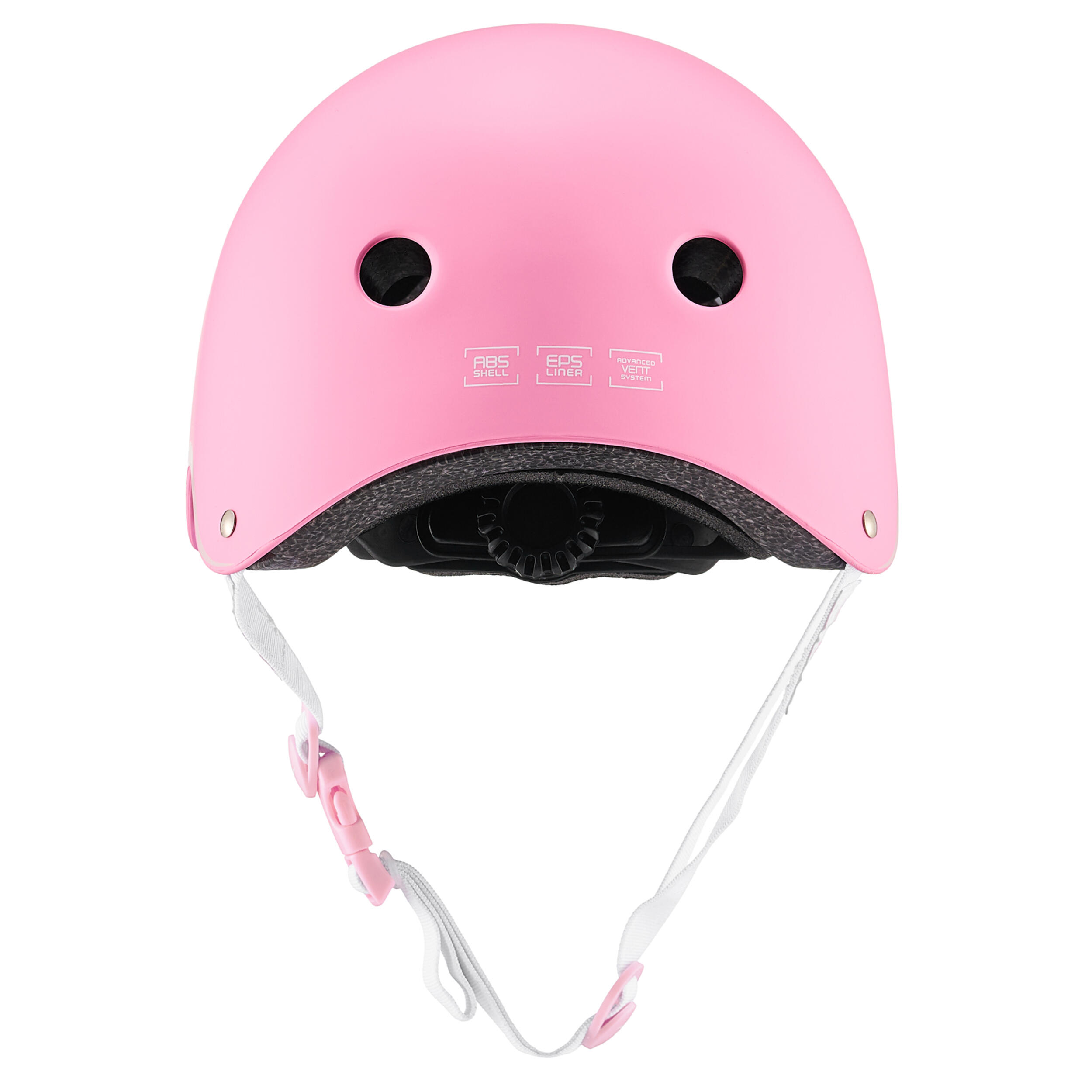Capacete Essto para crianças e adultos Rose 4/6