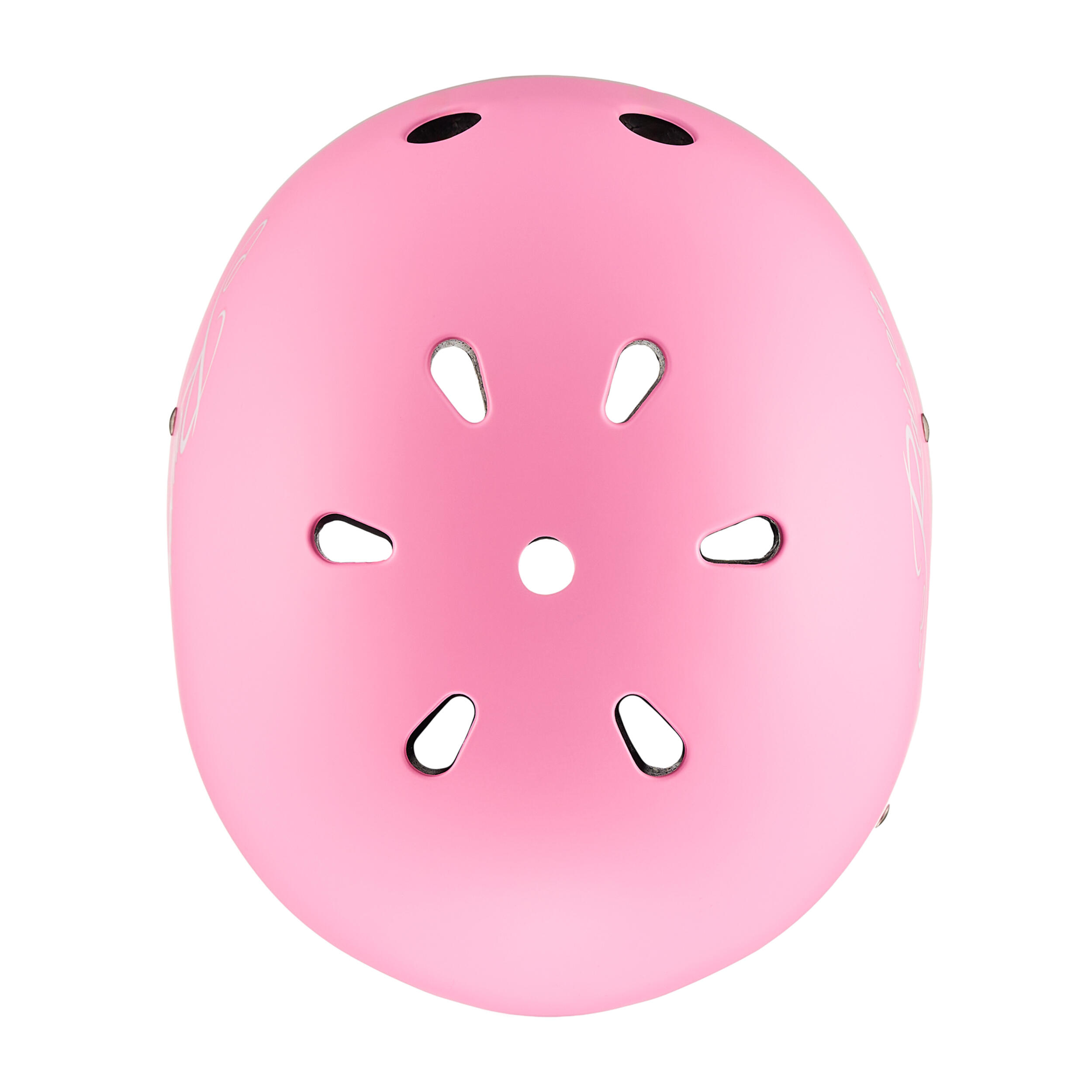 Capacete Essto para crianças e adultos Rose 5/6