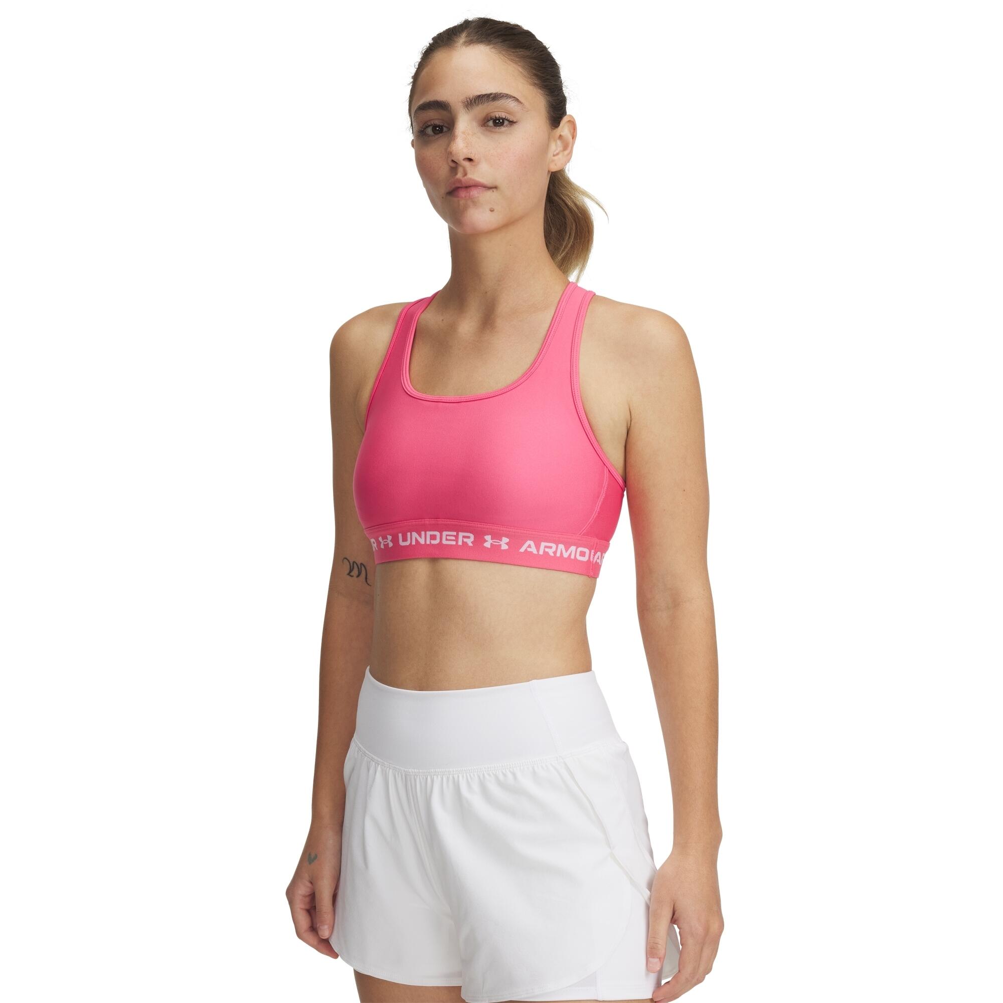 UNDER ARMOUR picture