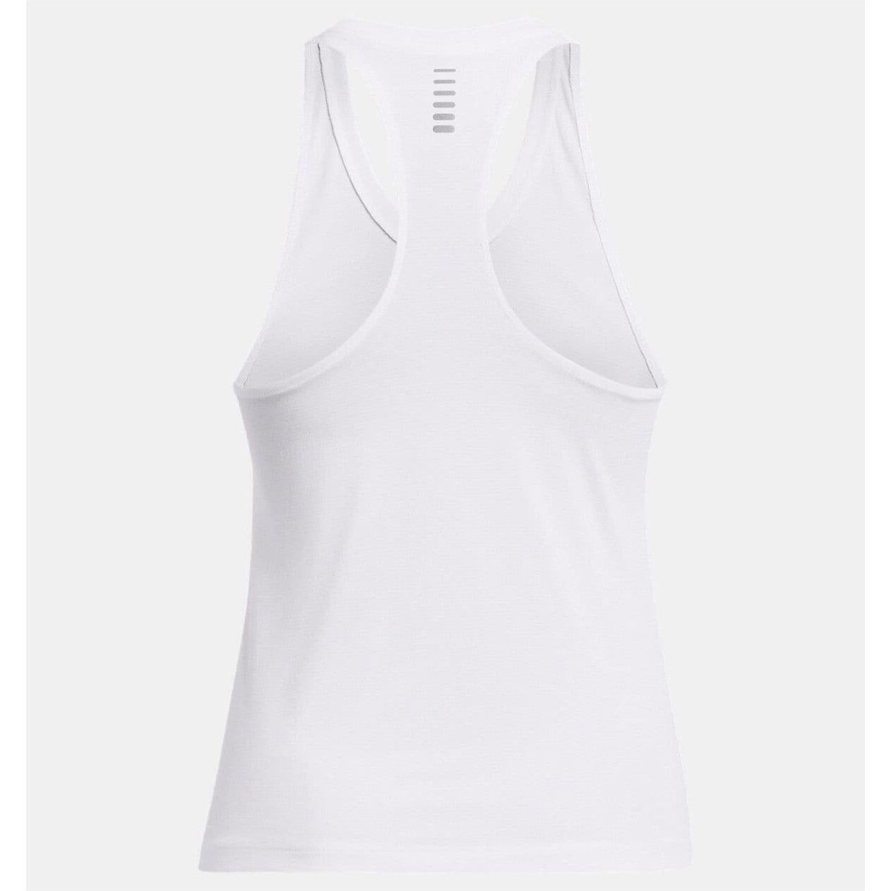 Under Armour Damen Laufshirt Streaker Singlet 1382436 4/4