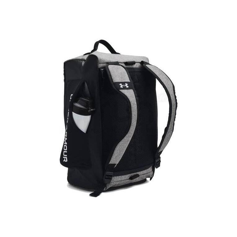 Under Armour Sporttasche Contain Duo SM BP Duffle  1381920 3/5