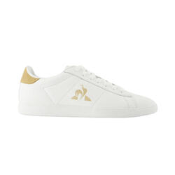 Baskets Le Coq Sportif Courtset_2