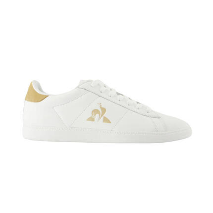 Baskets Le Coq Sportif Courtset_2