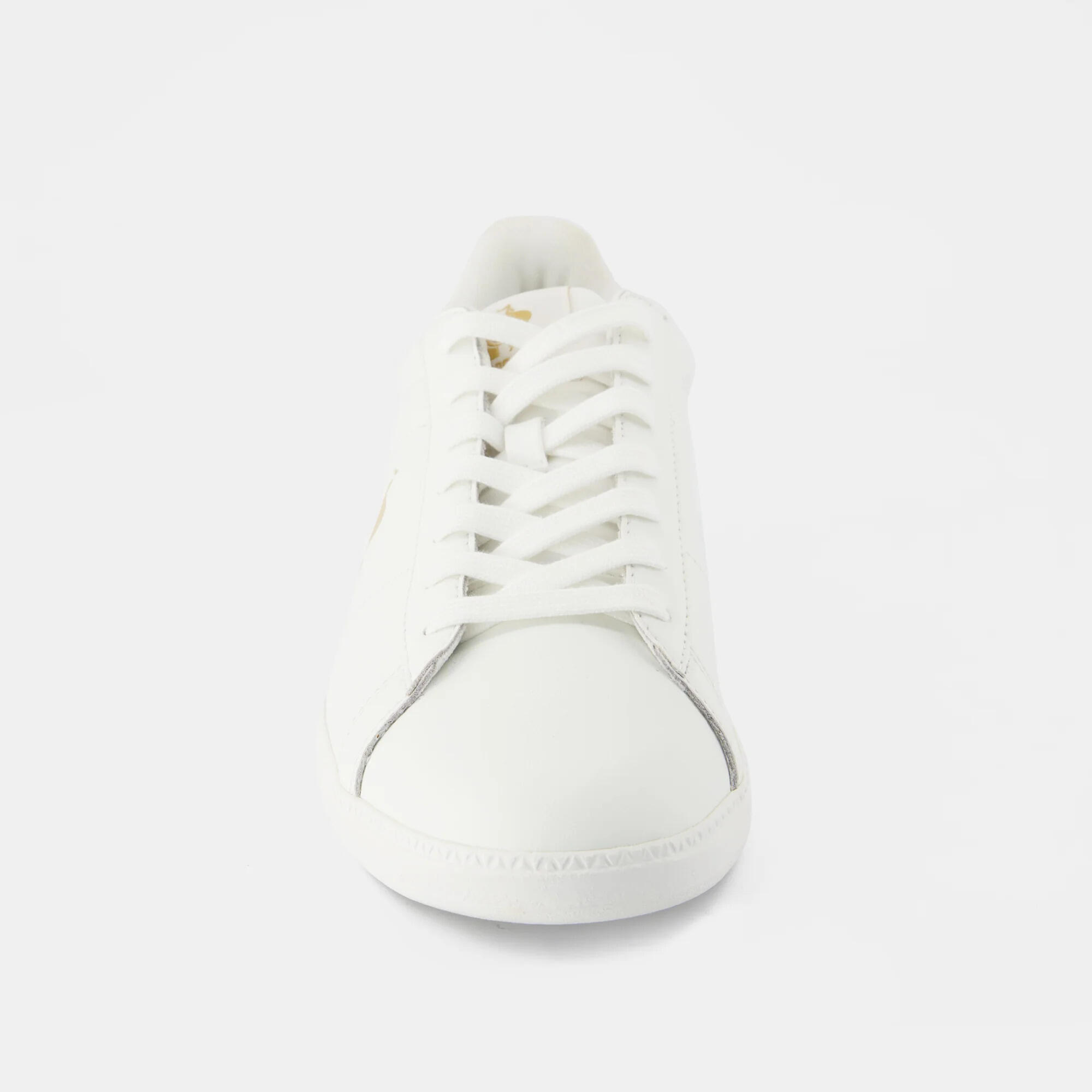 Baskets Le Coq Sportif Courtset_2 4/6