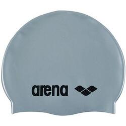 Bonnet de bain en silicone enfant Arena Classic