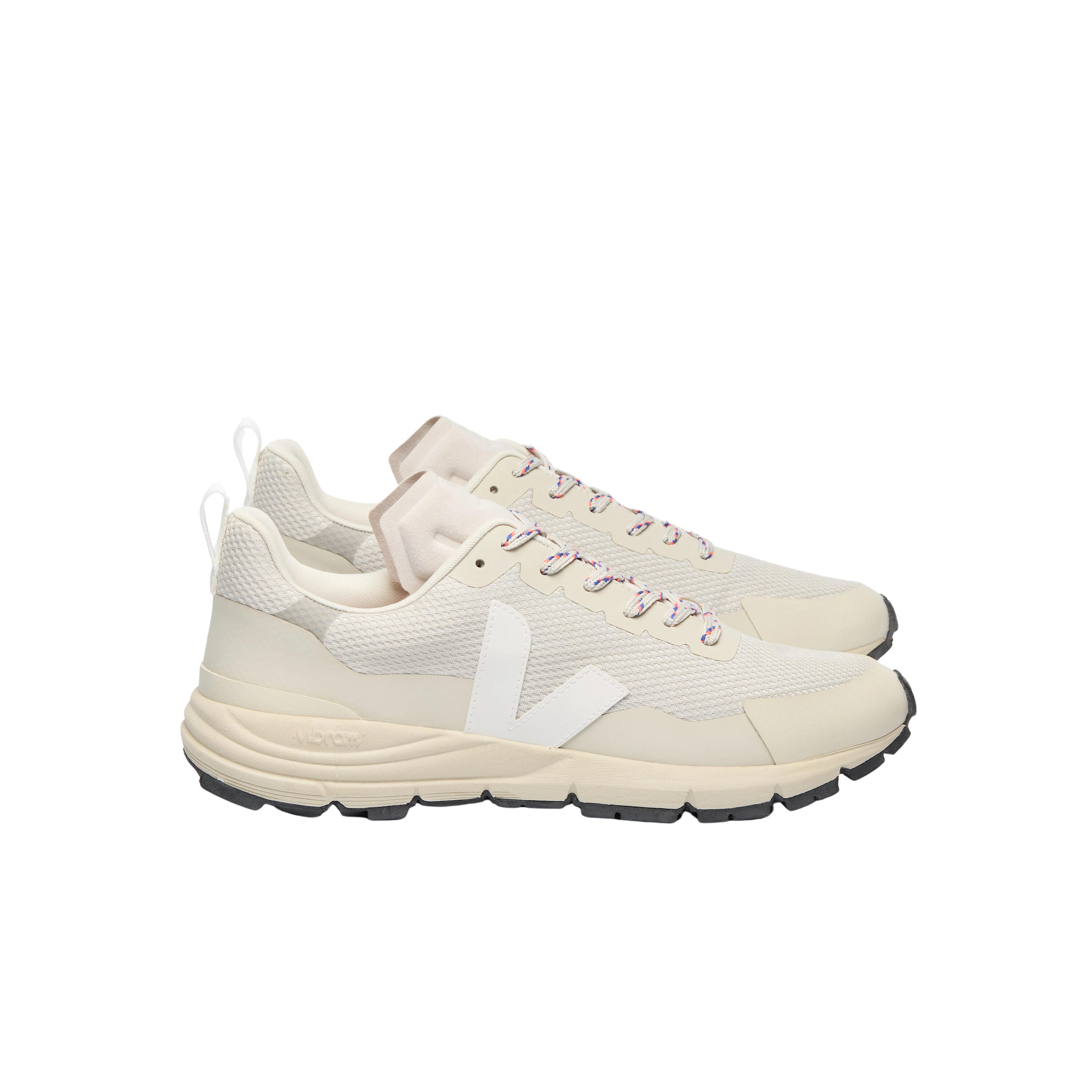 VEJA Sneakers da donna Veja Dekkan