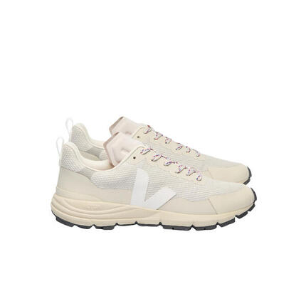 Baskets femme Veja Dekkan