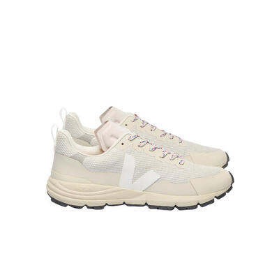 Sneakersy damskie Veja Dekkan