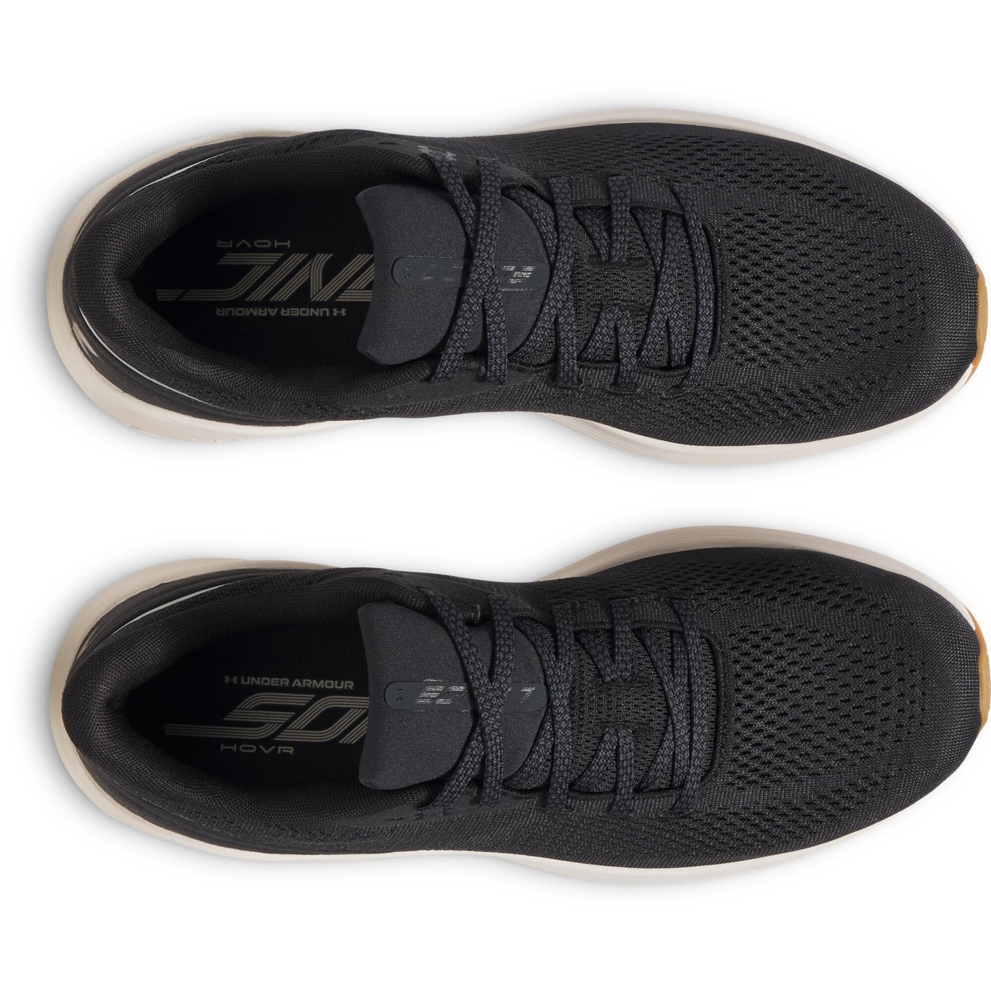Running shoes Under Armour Sonic 7 3/7
