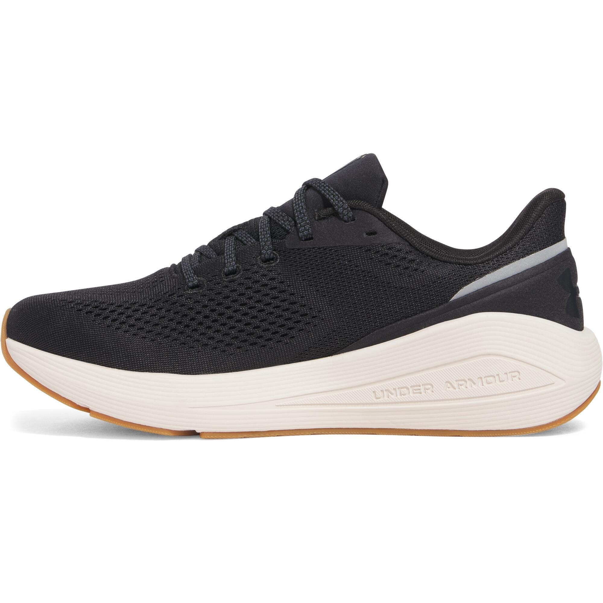 Running shoes Under Armour Sonic 7 2/7