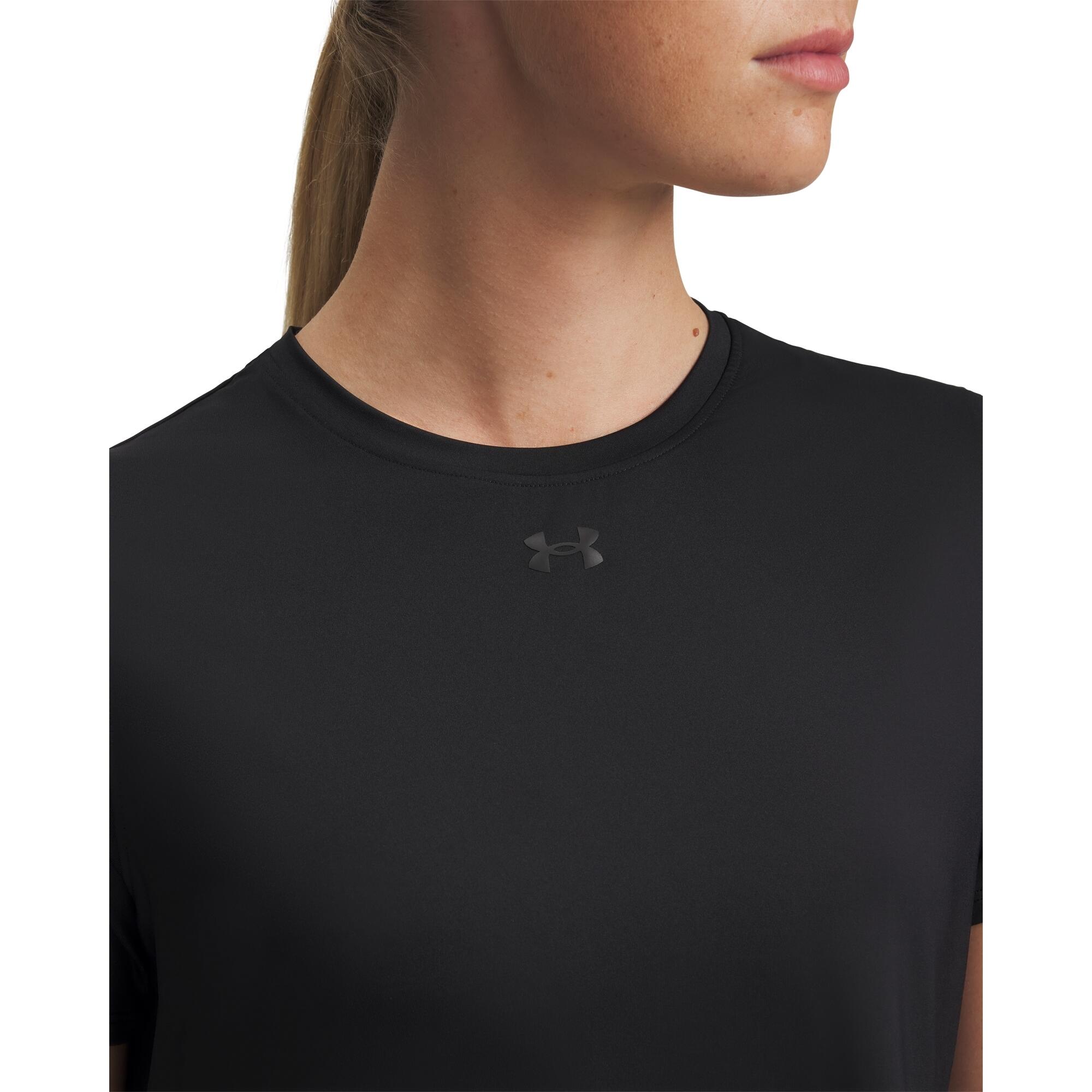 Damski jersey Under Armour Launch Elite 3/3