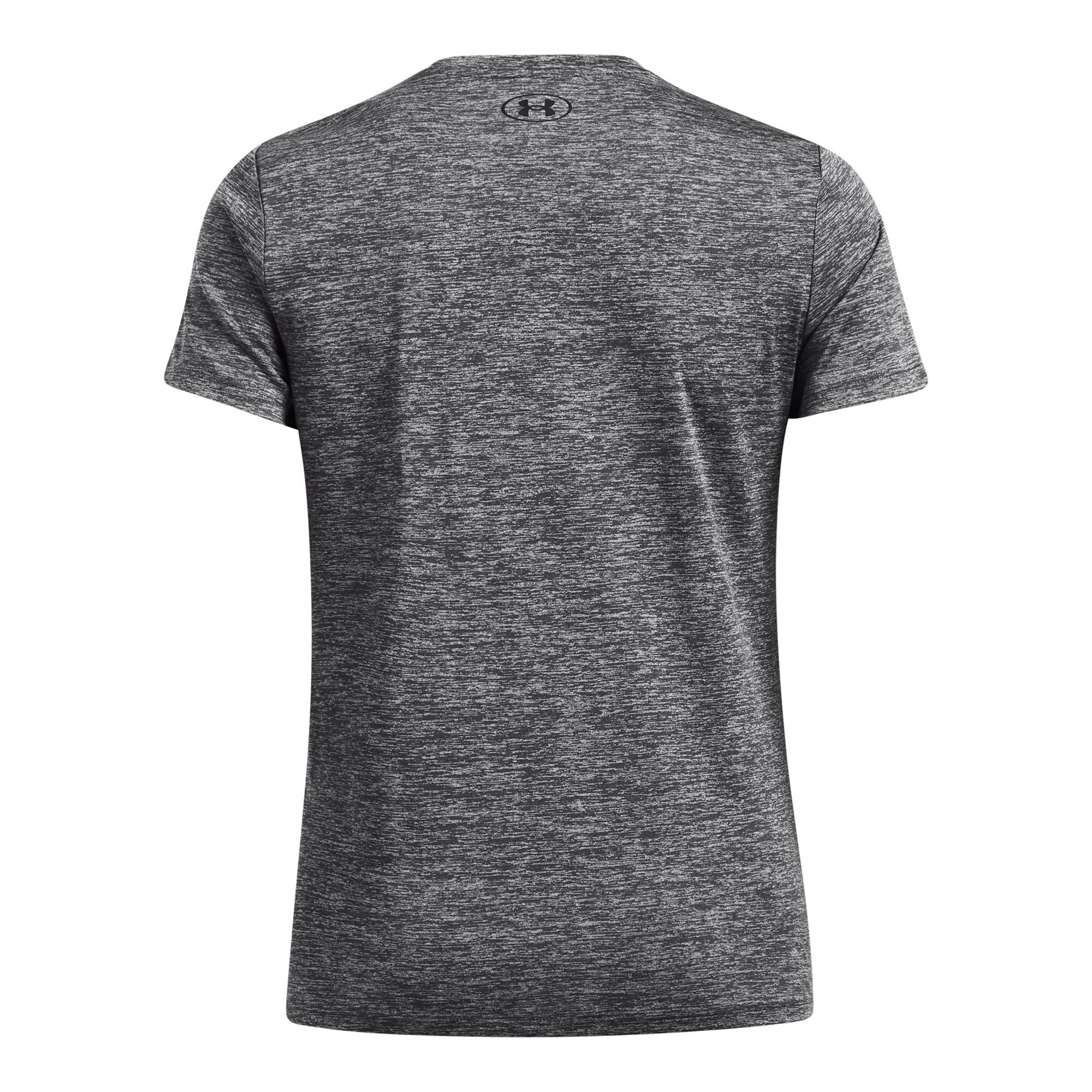 Gemêleerde damestrui Under Armour Tech™ 3/4