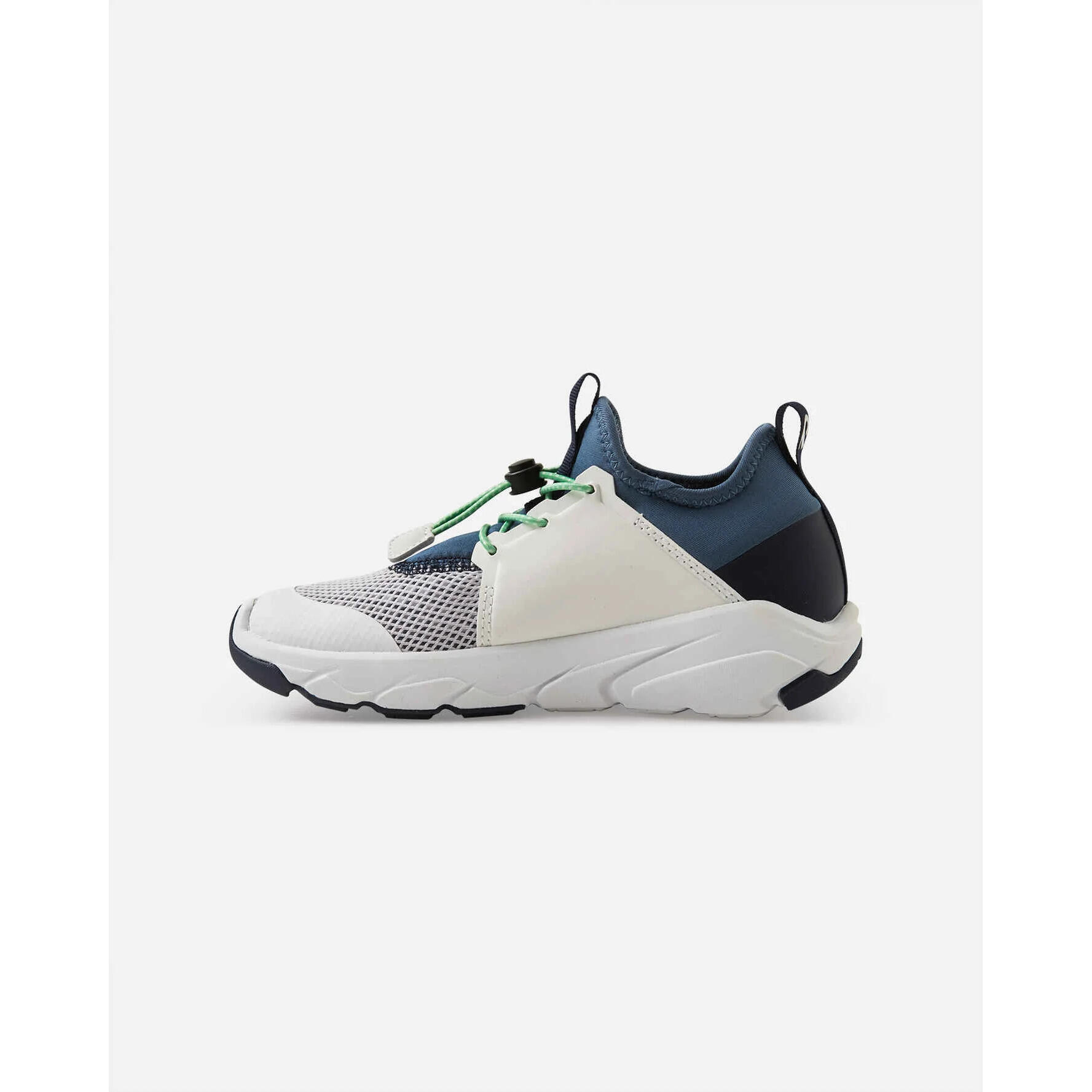 Trenerzy dla dzieci Reima Rullari 6/7