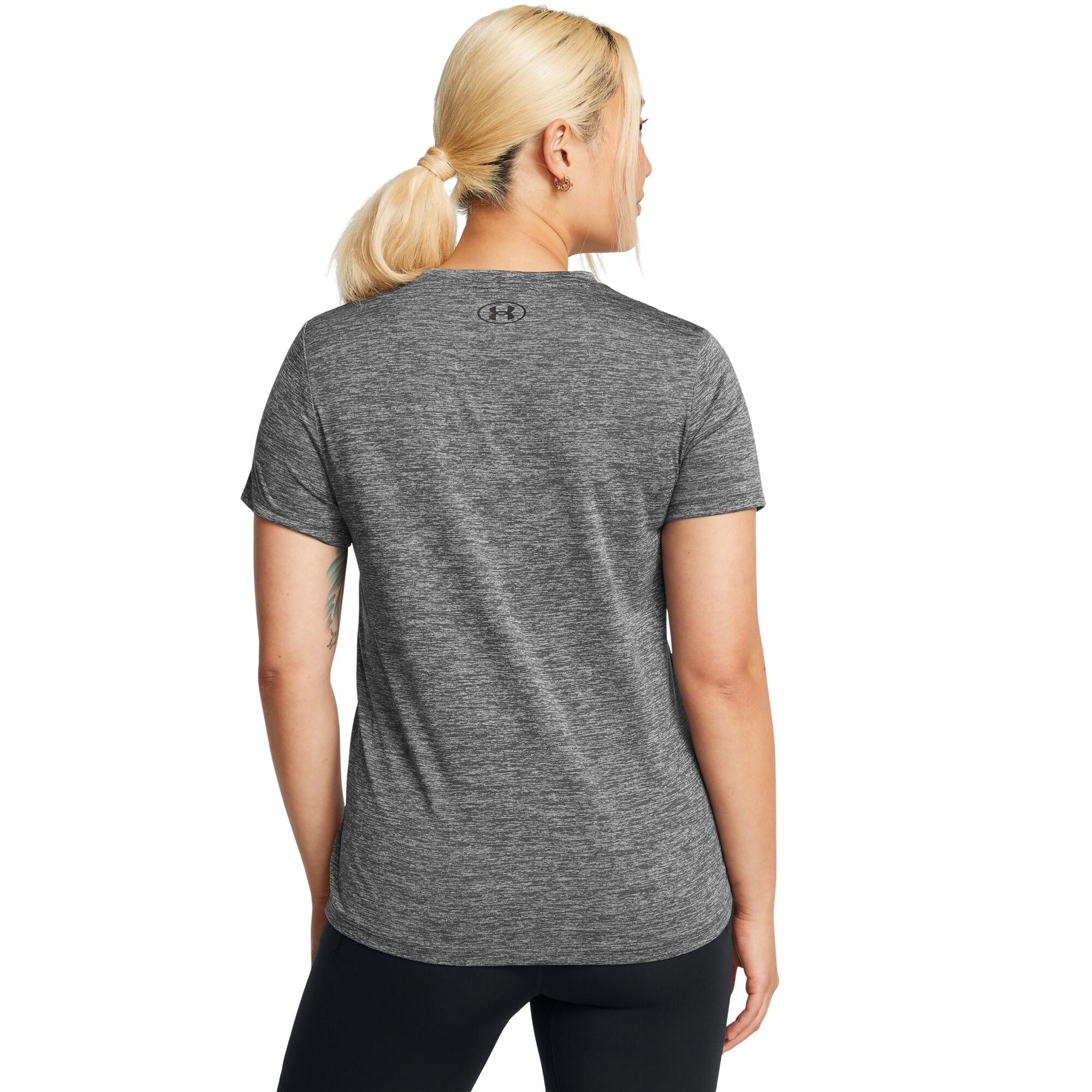 Gemêleerde damestrui Under Armour Tech™ 4/4