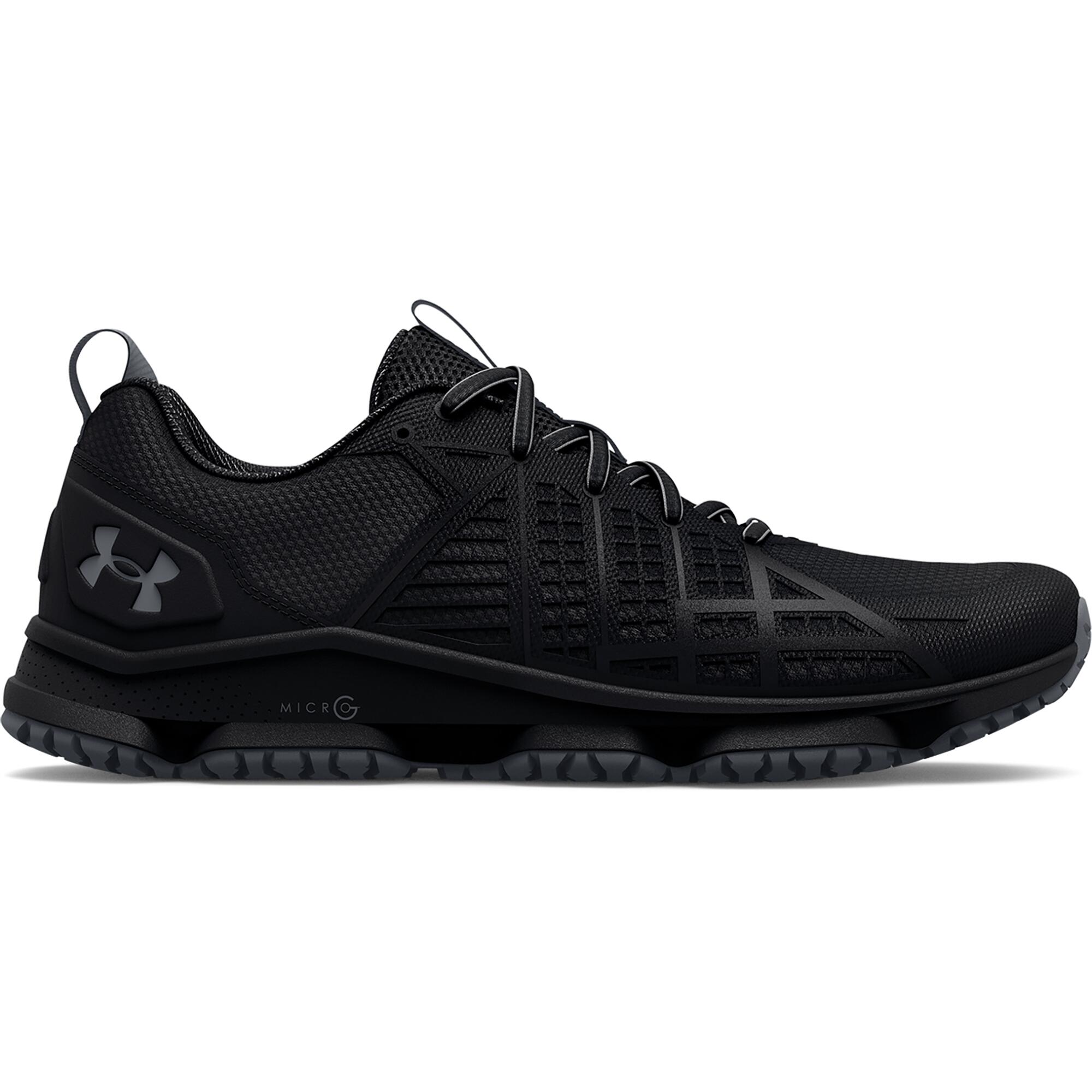 UNDER ARMOUR Scarpe da trekking Under Armour Micro G® Strikefast