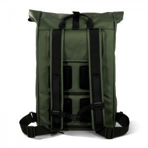 Zaino rolltop Urban Proof 4/7