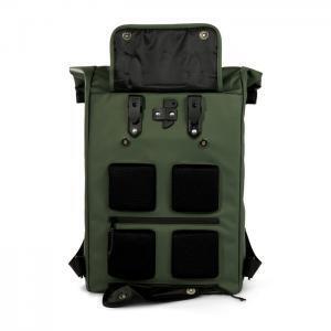 Zaino rolltop Urban Proof 5/7