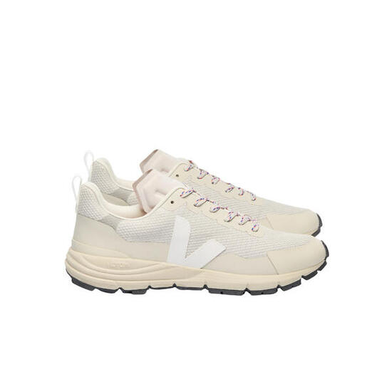 Baskets femme Veja Dekkan