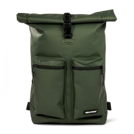 Plecak rolltop Urban Proof